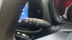 Toyota Aygo X 1.0 VVT-i Edge 5dr Petrol Hatchback